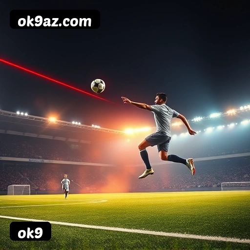 Vantagens exclusivas ok9 para jogadores brasileiros - São Paulo, Rio, BH