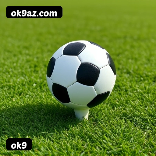 Requisitos do APK da ok9 para Android