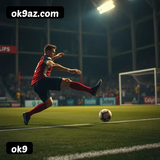 Estatísticas de bônus da ok9 em São Paulo, Rio de Janeiro e Brasília