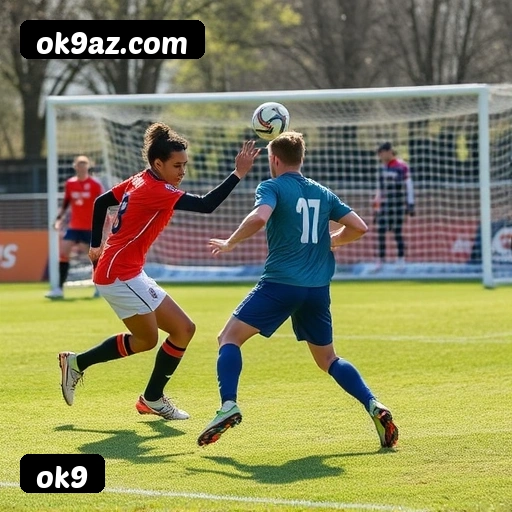 Tabela RTP dos jogos de cassino da ok9