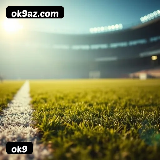 FAQ ok9 Brasil - Perguntas frequentes sobre bônus, PIX, RTP, APP mobile e VIP