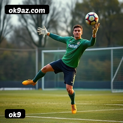 ok9 APP mobile iOS Android - 187 mil downloads São Paulo Rio BH