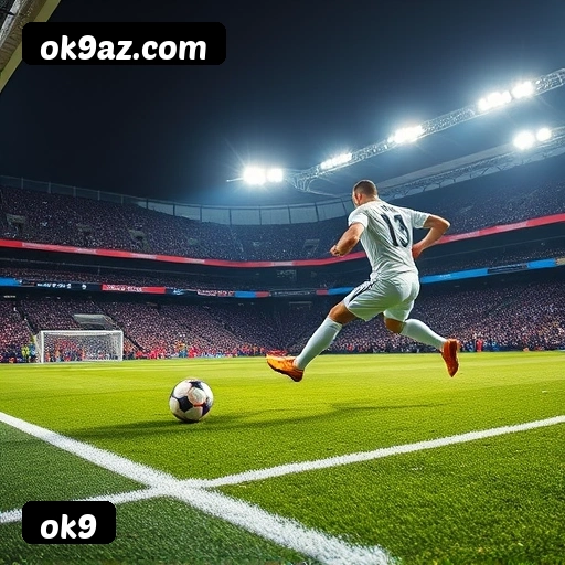 Tabela RTP verificado dos top 15 jogos mais populares ok9 - Gates of Olympus, Fortune Tiger, Aviator