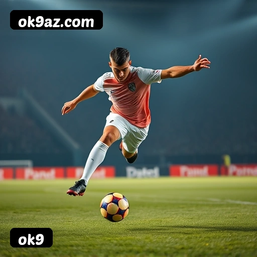 Principais provedores de slots da ok9 - NetEnt, Pragmatic Play, Play'n GO