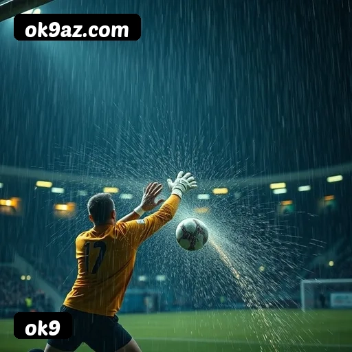 Estatísticas ok9 novembro 2024 - 87 mil jogadores ativos, R$47M pagos, RTP 96.52%