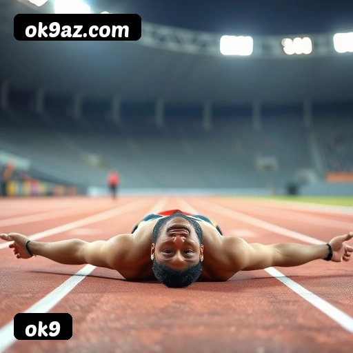 6 vantagens exclusivas do programa VIP da ok9